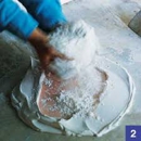 A & R Plaster Restoration - Plastering Contractors