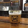 Engine Brewing gallery