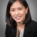 Joyce Tien Chueh Au, MD - Physicians & Surgeons