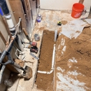 A Reliable Plumber