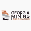 Georgia Mining Association gallery