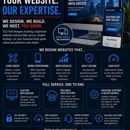 Tcg Tech Services - Communications Services