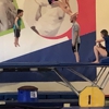 Seattle Gymnastics Academy gallery