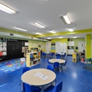 Little Guppy Child Development Center - O'Fallon
