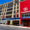 CubeSmart Self Storage of Manhattan gallery