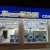 Xtreme Clean Laundry gallery