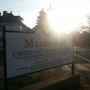 Maplewood United Methodist Church