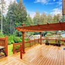 Crimson Valley Landscaping - Landscape Designers & Consultants