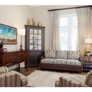 The Indigo at Lansing - Assisted Living Facilities