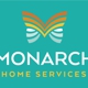 Monarch Home Services (Paso Robles)