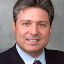 Joseph Vincent Baldassano, DDS, MSD - Endodontists