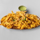 Noor Biryani Indian Grill - Indian Restaurants
