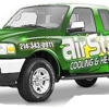 Airstar Services gallery