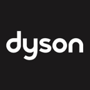 Dyson Demo Store - Major Appliances