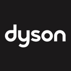 Dyson Demo Store