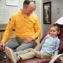 South University Dental Associates - Dental Hygienists