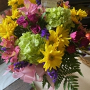 Margaret's Florist & Greenhouse - Flowers, Plants & Trees-Silk, Dried, Etc.-Retail