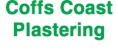 Coffs Coast Plastering - Plasterers