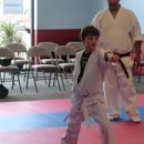 Aspire Karate - Martial Arts Instruction