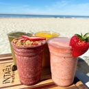 Intazza Coffee Mug & Grub - Beverages