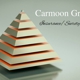 The Carmoon Group Ltd.