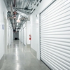 Indigo Self Storage gallery