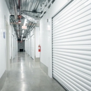 Indigo Self Storage - Boat Storage