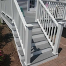 For U Builders Group - Altering & Remodeling Contractors