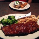 O'Charley's