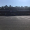 Tractor Supply Co gallery