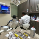 Dr. Michael Weiner, DDS - Dentists