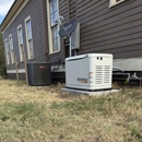 Texas Generator Depot - Electricians