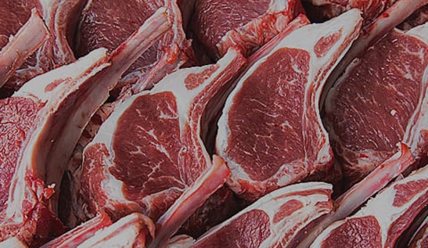 Haverick Meats - Banksmeadow, NSW