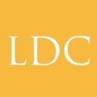 Lincoln Dental Care