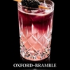 The Oxford Kitchen and Gastropub gallery