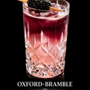The Oxford Kitchen and Gastropub - American Restaurants
