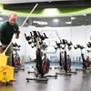 Absolute Janitorial services gallery