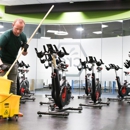 Absolute Janitorial services