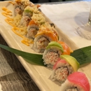 Sushi Jae - Sushi Bars