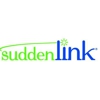 Suddenlink Communications gallery