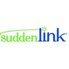 Suddenlink Communications