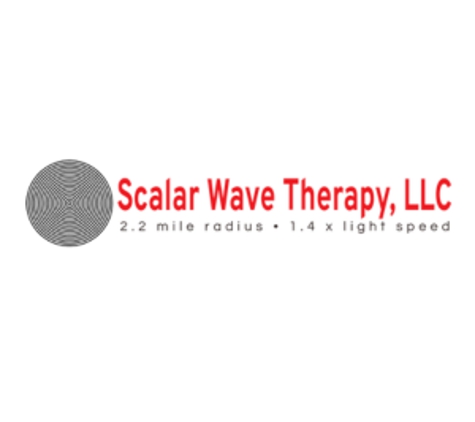 Scalar Wave Therapy - Logansport, IN