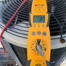 Cutting Edge Total Comfort - Air Duct Cleaning