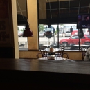Zaffiro's Pizzeria - Parkwood - Pizza