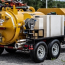 MTI Equipment