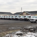 Thompson Plumbing, Heating & A/C Inc - Air Duct Cleaning