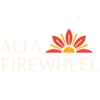 Alta Firewheel gallery