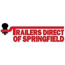 Trailers Direct of Springfield - Trailers-Camping & Travel-Storage