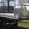 Siouxland Trailer Sales gallery