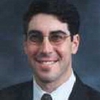 Michael J Adler, MD gallery